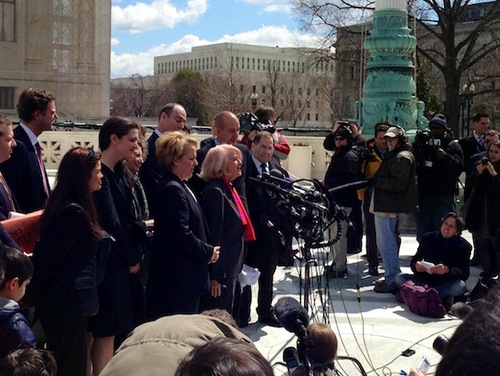 Edie Windsor.JPG